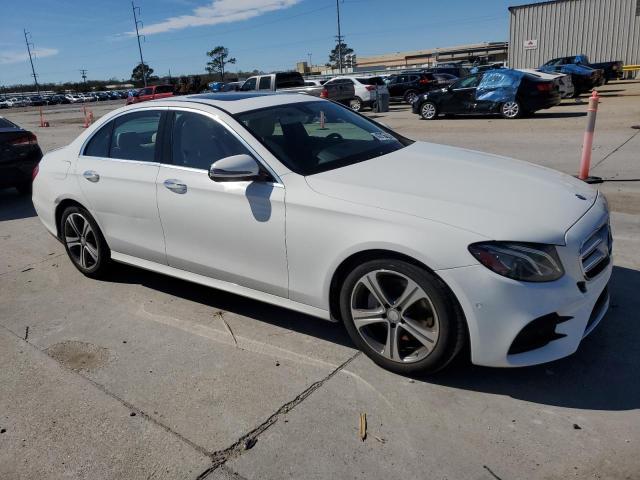 2017 Mercedes-Benz E 300 - Image 4