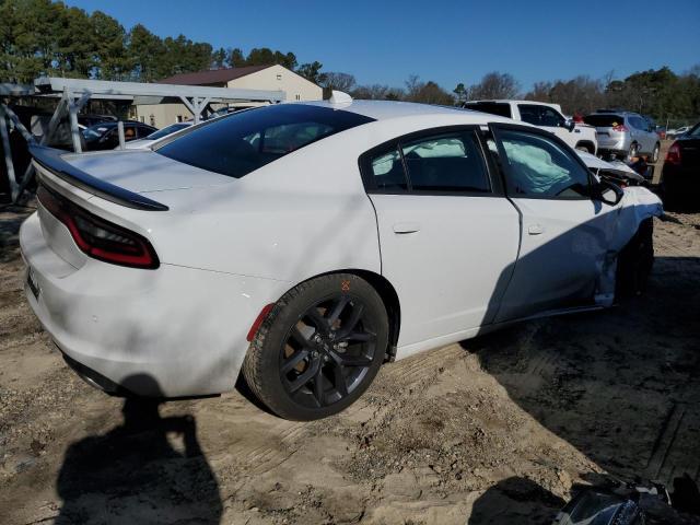 2023 Dodge Charger Sxt - Image 3