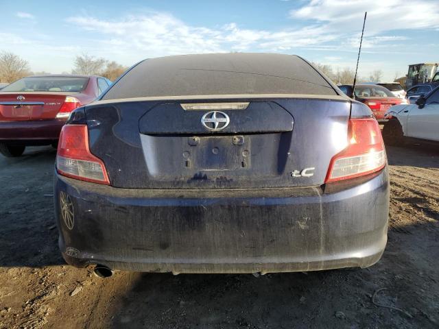 2012 Toyota Scion Tc - Image 6