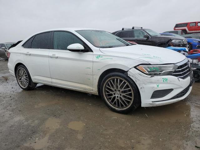 2019 Volkswagen Jetta S - Image 4