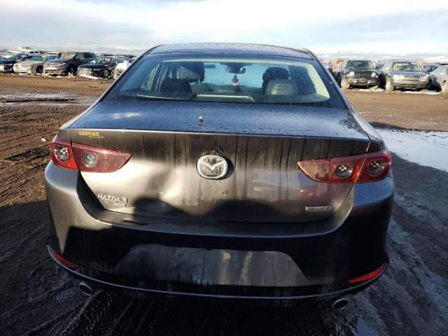2020 Mazda 3 Select - Image 6