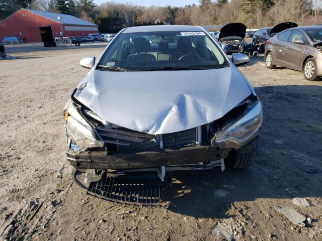 2015 Toyota Corolla L - Image 5