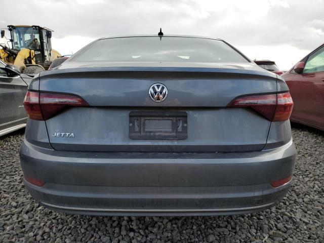 2019 Volkswagen Jetta S - Image 6