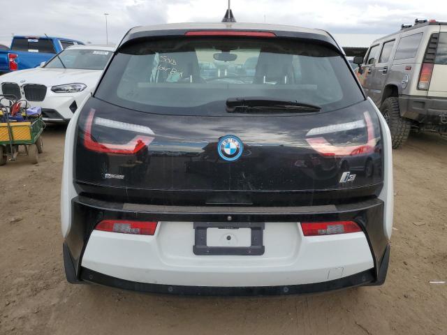 2015 BMW I3 Rex - Image 6