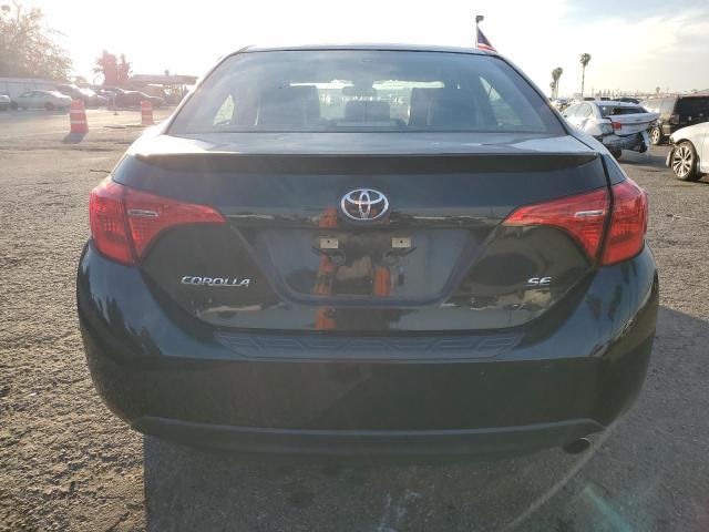 2018 Toyota Corolla L - Фото 6