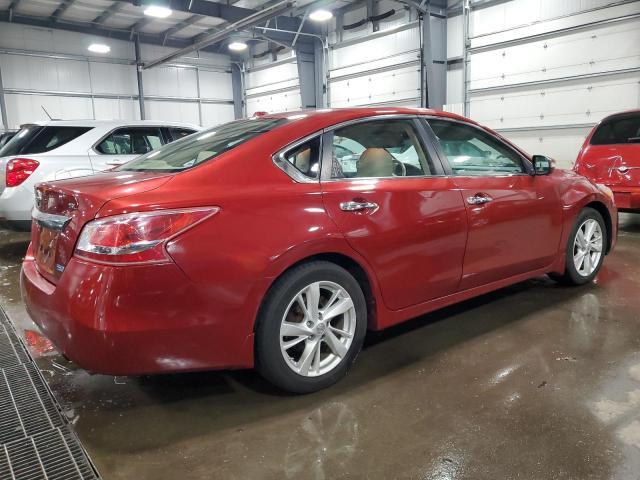 2013 Nissan Altima 2.5 - Image 3