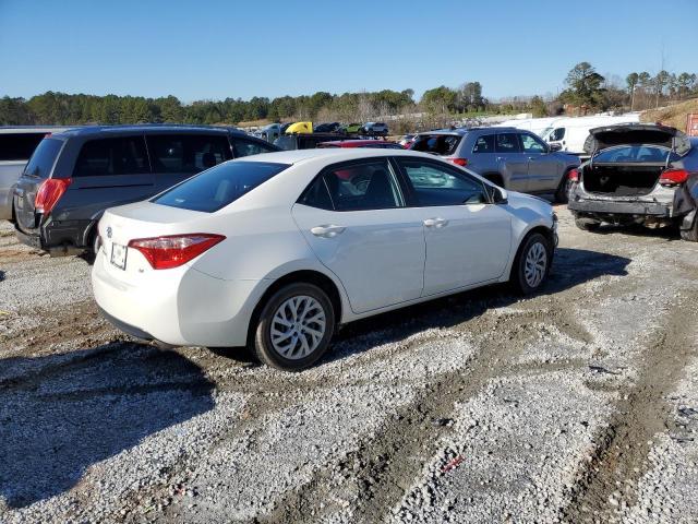 2018 Toyota Corolla L - Image 3
