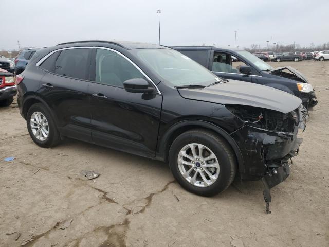 2020 Ford Escape Se - Image 4