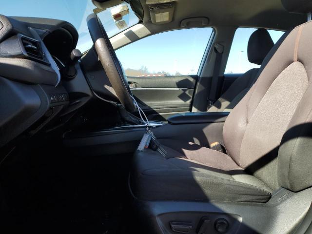 2019 Toyota Camry L - Image 7