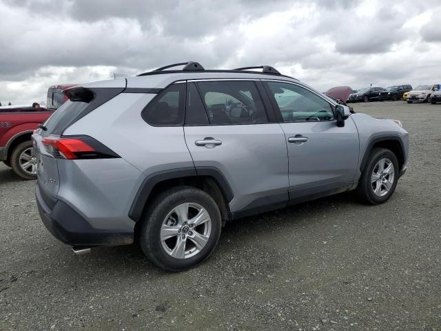 2019 Toyota Rav4 Xle - Фото 3