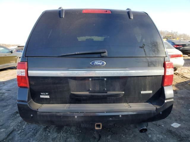 2016 Ford Expedition Xlt - Image 6