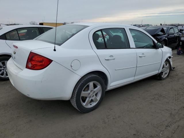 2010 Chevrolet Cobalt 2Lt - Фото 3