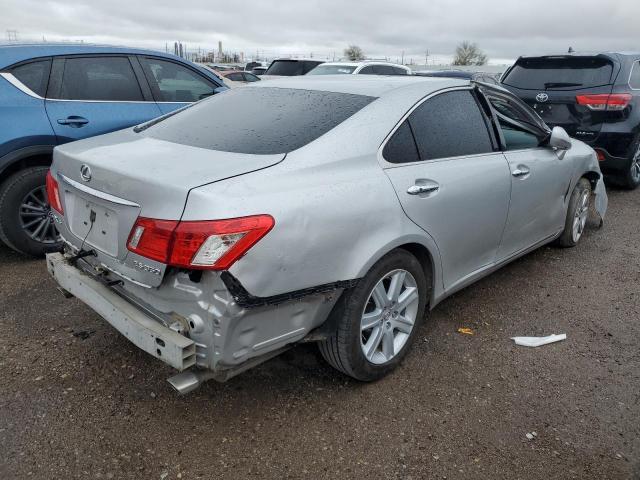 2008 Lexus Es 350 - Image 3