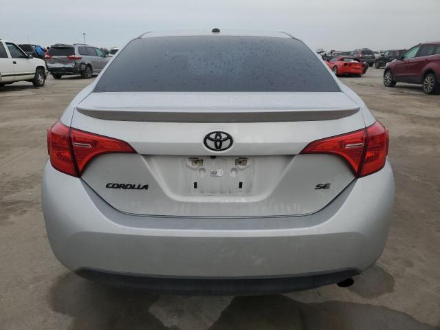 2019 Toyota Corolla L - Фото 6