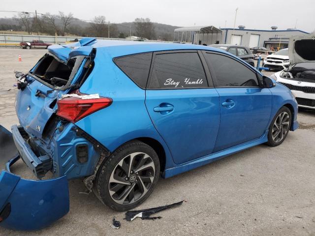 2018 Toyota Corolla Im - Image 3