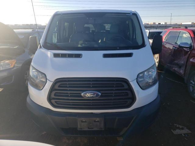 2015 Ford Transit T-350 - Image 5