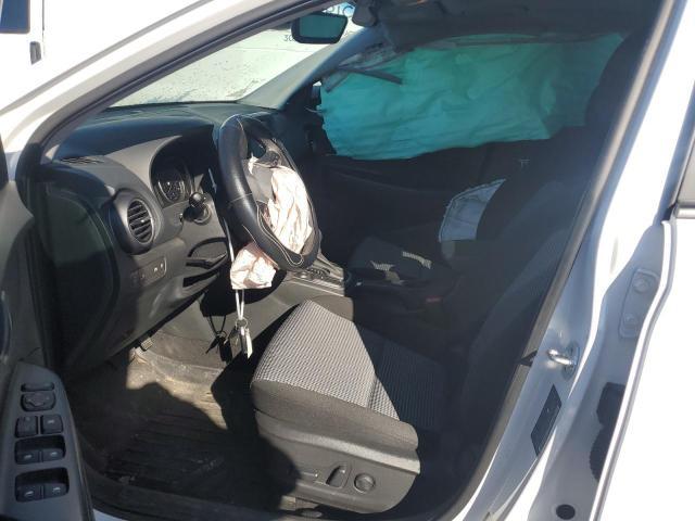 2021 Hyundai Kona Sel Plus - Image 7