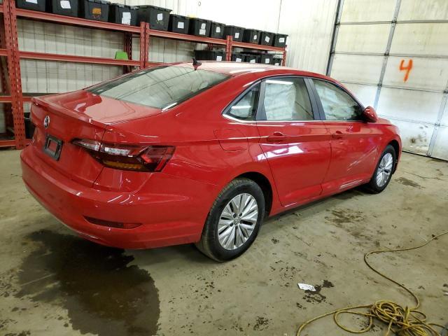 2019 VOLKSWAGEN JETTA S - Image 3