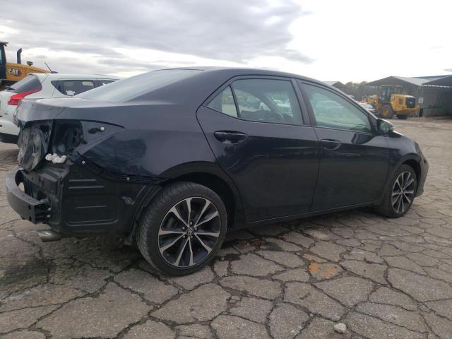 2018 Toyota Corolla L - Фото 3