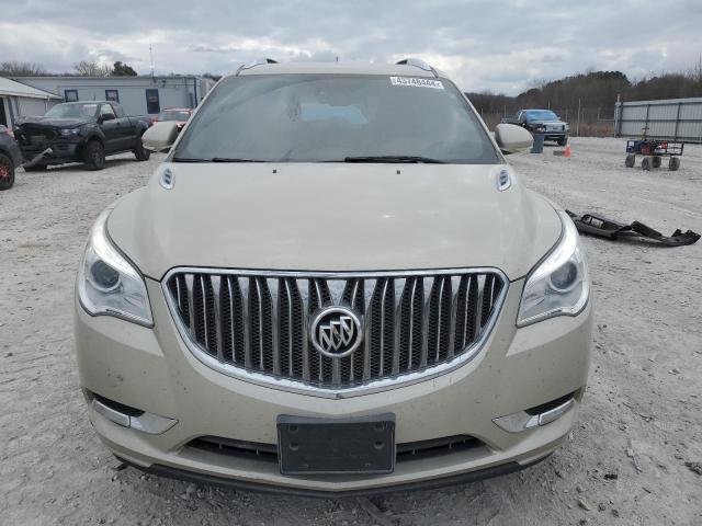 2015 Buick Enclave - Фото 5