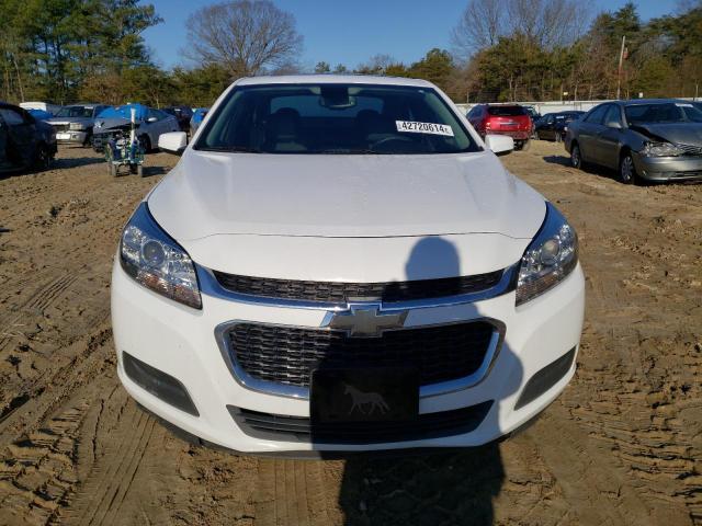 2015 Chevrolet Malibu 1Lt - Image 5