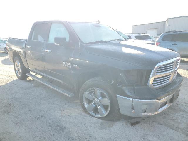 2016 Ram 1500 Slt - Image 4