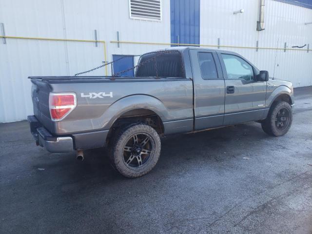 2013 Ford F150 Super Cab - Image 3