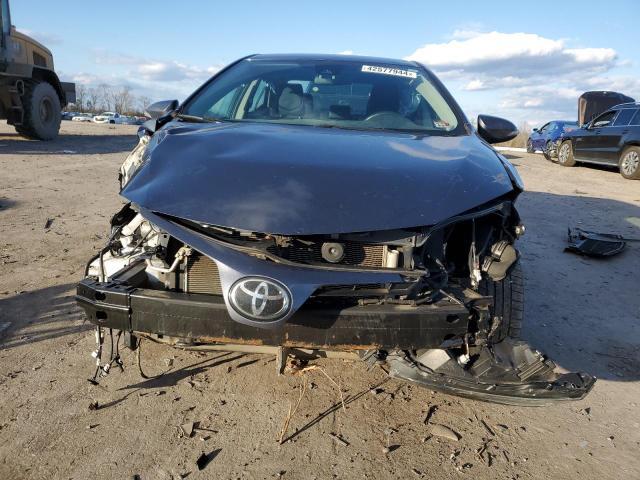 2018 Toyota Corolla L - Image 5