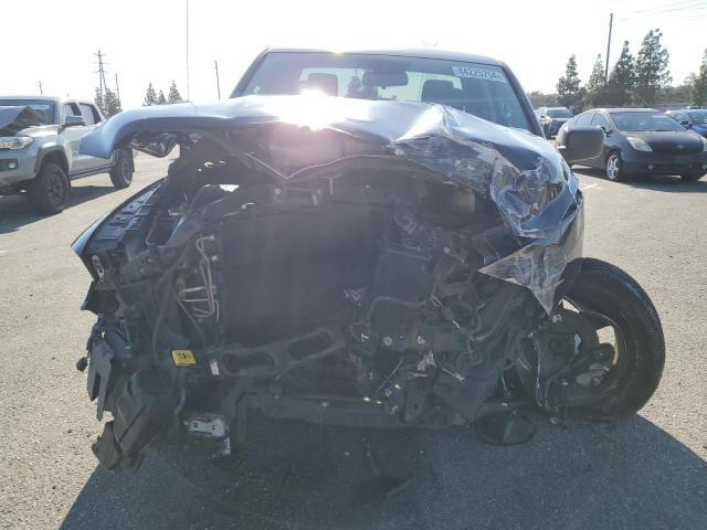 2014 Ram 1500 St - Фото 5