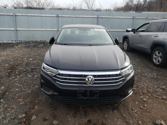 2021 Volkswagen Jetta S - Фото 5