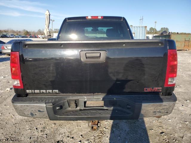 2013 GMC Sierra K1500 - Image 6