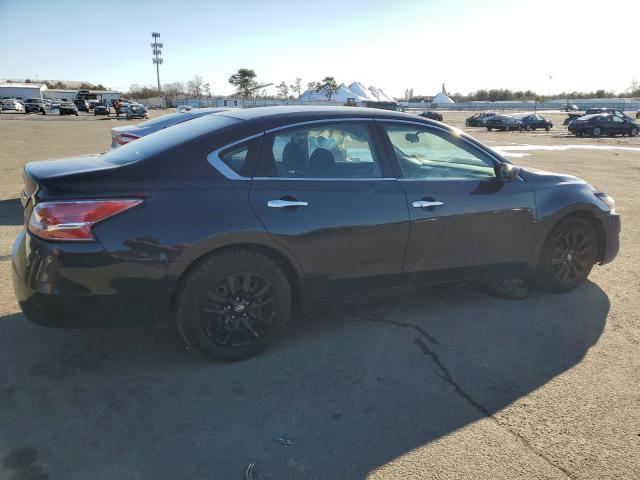 2013 Nissan Altima 2.5 - Image 3