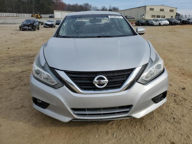 2018 Nissan Altima 2.5 - Фото 5
