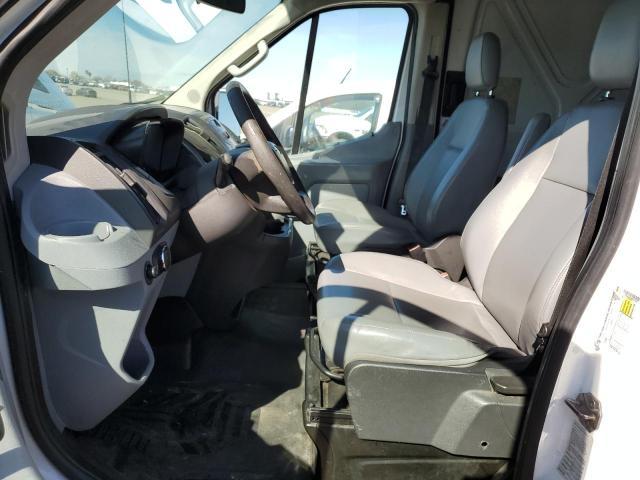 2016 Ford Transit T-350 - Image 7