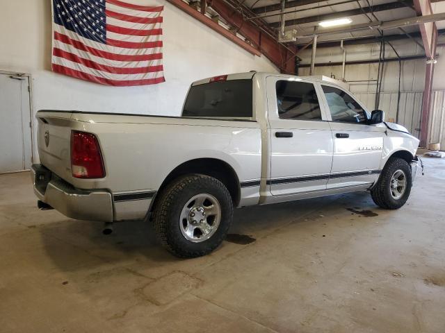2011 Dodge Ram 1500 - Image 3