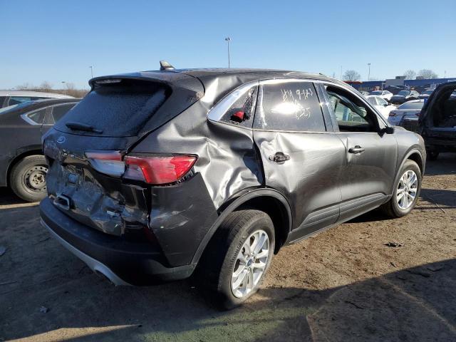 2020 Ford Escape Se - Image 3