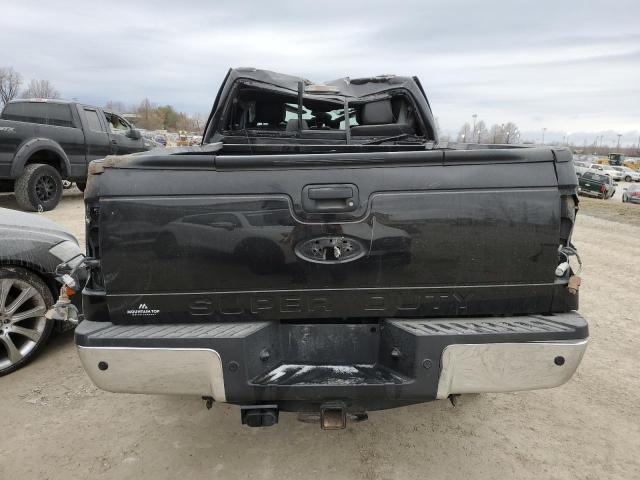 2013 Ford F250 Super Duty - Image 6