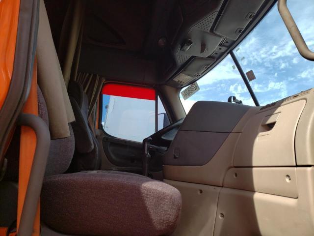 2011 FREIGHTLINER ALL OTHER - Image 5
