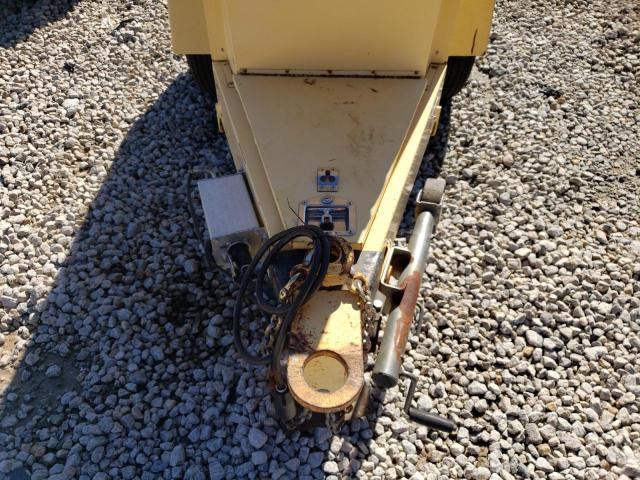 1993 Ckp Generator - Фото 7