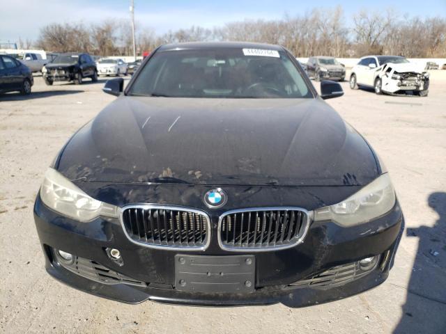 2015 BMW 328 I - Image 5