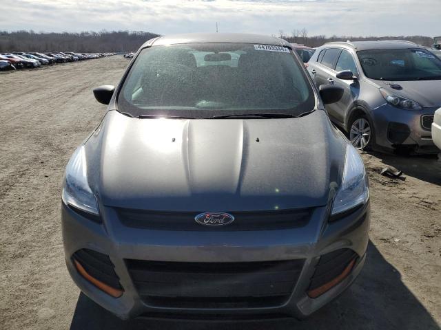 2014 Ford Escape S - Image 5