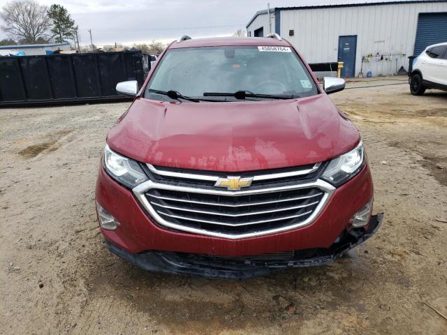 2019 Chevrolet Equinox Premier - Image 5