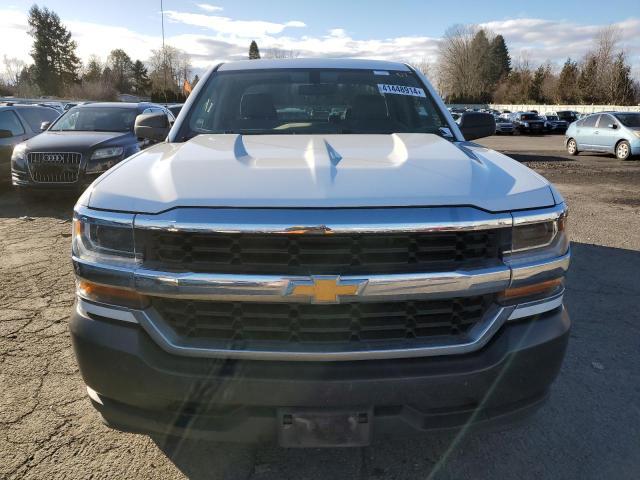 2019 Chevrolet Silverado Ld C1500 - Image 5