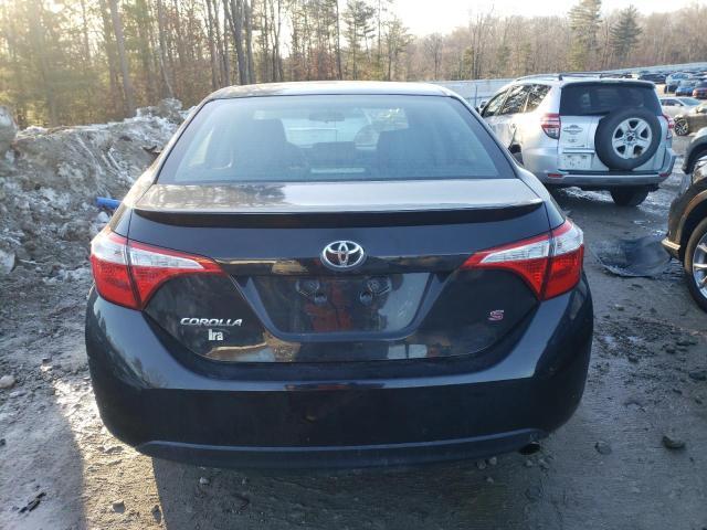2016 Toyota Corolla L - Image 6
