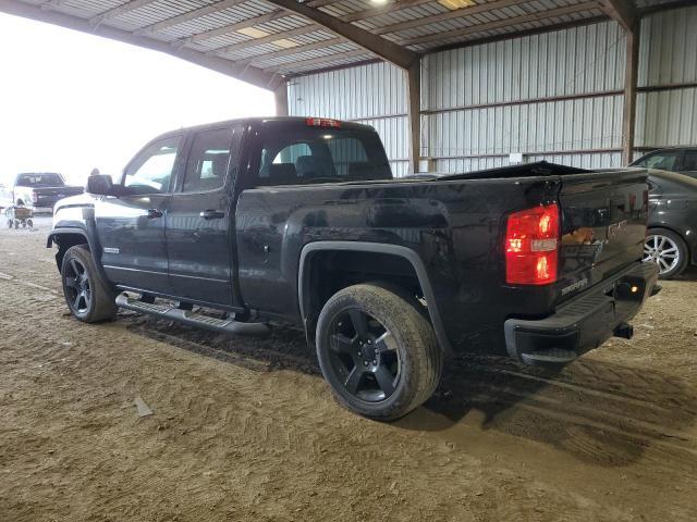 2018 GMC Sierra K1500 - Фото 2