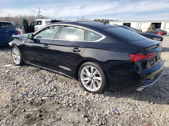 2023 AUDI A5 PREMIUM - Image 2