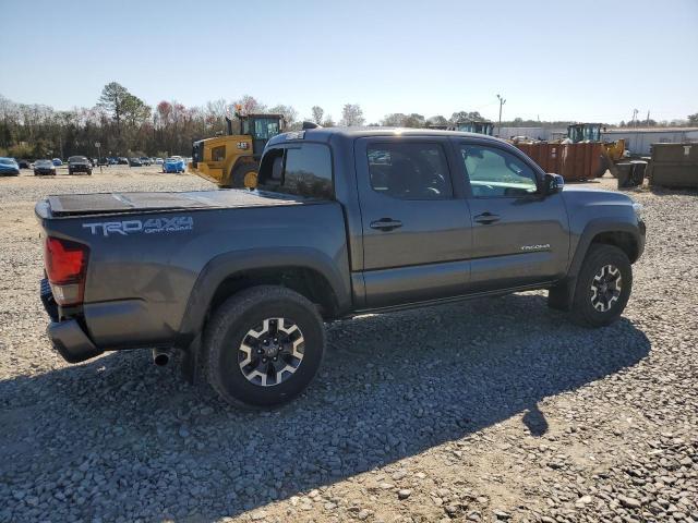 2019 Toyota Tacoma Double Cab - Image 3