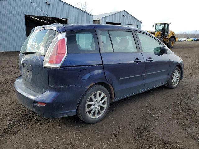 2009 Mazda 5 - Фото 3