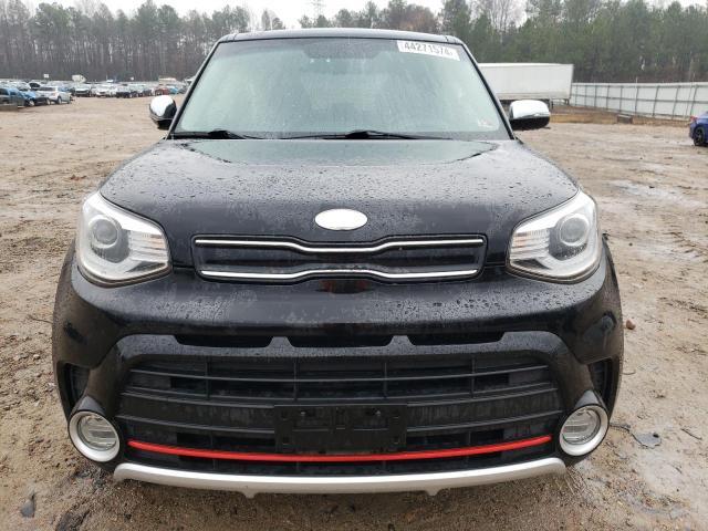 2017 Kia Soul ! - Фото 5