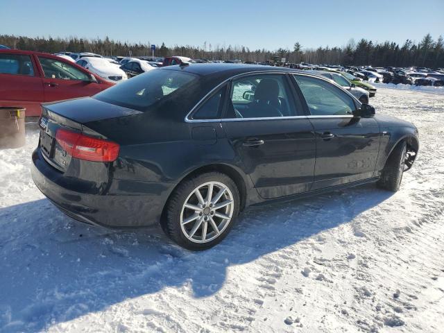 2015 Audi A4 Premium Plus - Фото 3